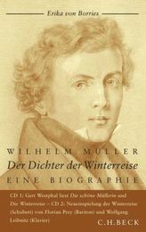 Neues Handbuch philosophischer Grundbegriffe, 3 Bde.