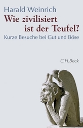 Der eigene Glaube und der Glaube der anderen