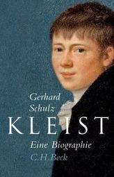 Der Markt und seine moralischen Grundlagen