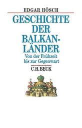 111 Deutsche Wirtshäuser, die man gesehen haben muss