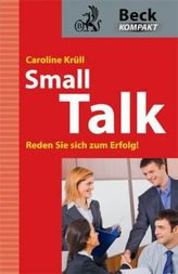 Small Talk