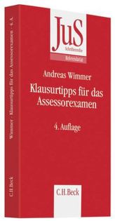 Um die Wurst