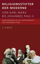 Wortschatzsammler, m. DVD-ROM