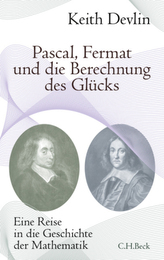 Unvollständige Erinnerungen