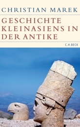 Kokoschkins Reise