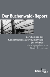 Der Buchenwald-Report