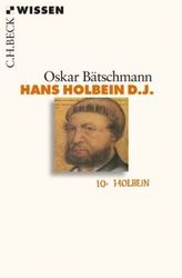 Hans Holbein d.J.