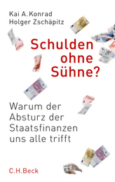 Schulden ohne Sühne?