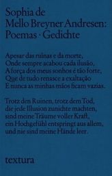 Die Thea Sisters und der indische Prinz