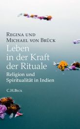 Sophiechen und der Riese