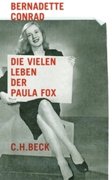 Pippas Tagebuch