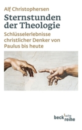 Hendlmord