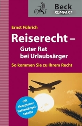 Was ich liebte