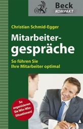 Das Haus der Gezeiten