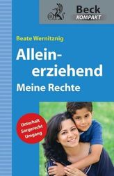 Das Geschenk der Wölfe