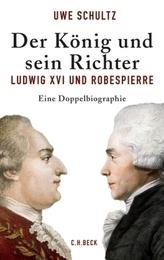 Noch mehr Stadtgeschichten