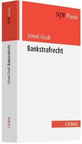 Bankstrafrecht