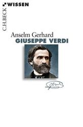 Giuseppe Verdi