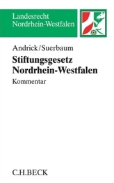 Die große Welt
