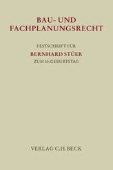 Unendlicher Spaß