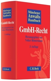 Ronin. Das Buch der Vergeltung