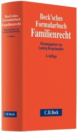 Ein liebender Mann