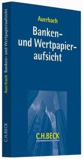 Die Schatten eines Sommers