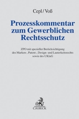 Das dunkle Netz der Lügen