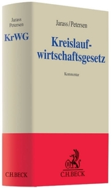 Korrupt