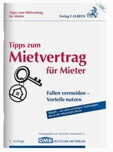 Das silberne Zeichen