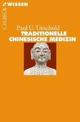 Traditionelle Chinesische Medizin