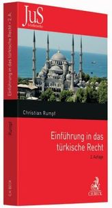 Die Mutter der Königin