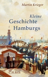 Und ewig währt die Hölle