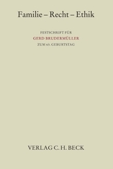 Die Bücher vom Heiligen Gral - Der Bogenschütze