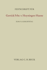 Die Bücher vom Heiligen Gral - Der Erzfeind