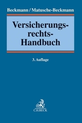 Der Weg ins Dunkel