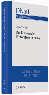 Urlaub mit Punkt Punkt Punkt