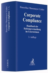 Corporate Compliance