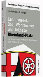 Mary Ann im Herbst