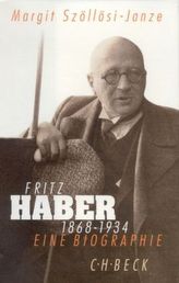 Der Heidenfürst