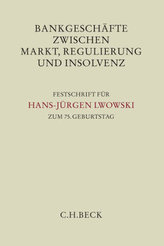Seebestattung