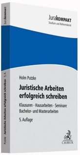 Kokoschkins Reise