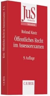Mit sozialistischem Grusz