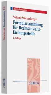 Hoffnung auf Kirschblüten