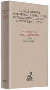 Ihr sollt die Wahrheit erben, Großdruck