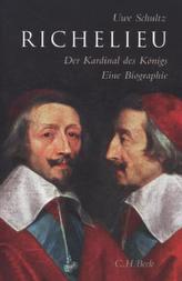 Hundszeiten
