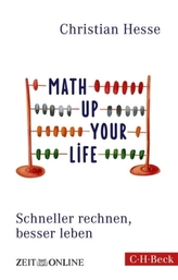 Math up your Life