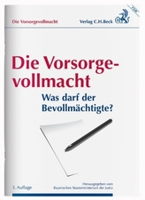 Peter Handke