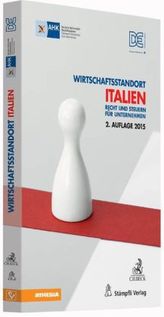 Völlig fertig und irre glücklich