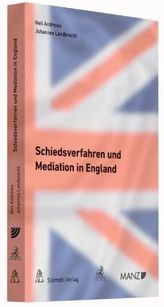 Schnellhelfer Rückenschmerzen